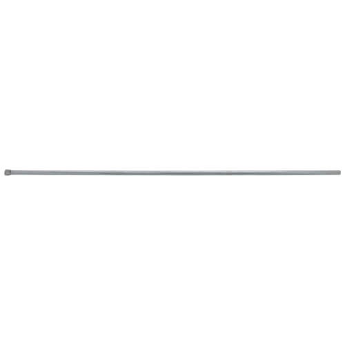 Weil McLain 563-334-595 3/16″ X 12 1/2″ Rod Glass Guard