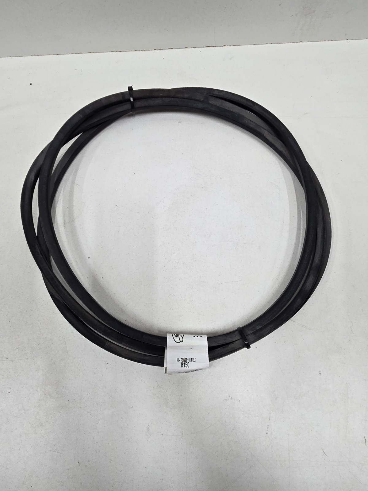 Gates B150 Hi-Power II Belt 9003-2150 NOS