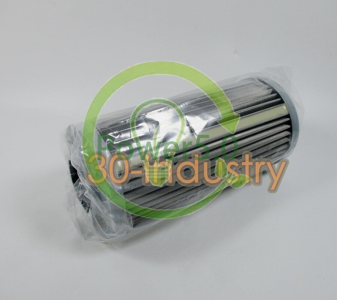 1PCS For S3.0817-00 Hydraulic Filter Element~