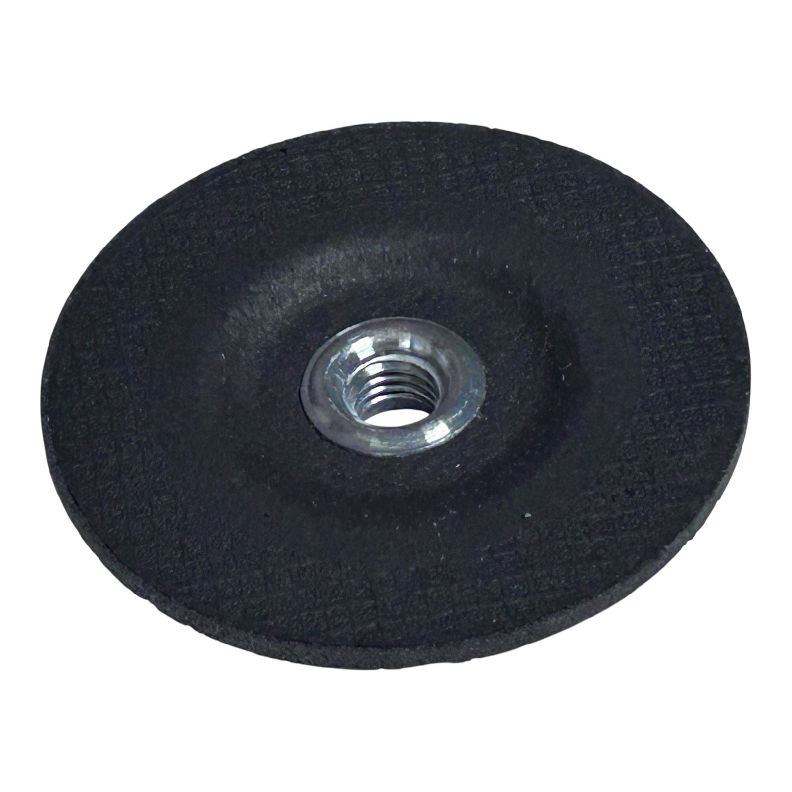(10) DeWalt DW8435Z Metal HP 24 Grit Pipe Cutting Grinding Wheel 4-1/2″ x 1/8″