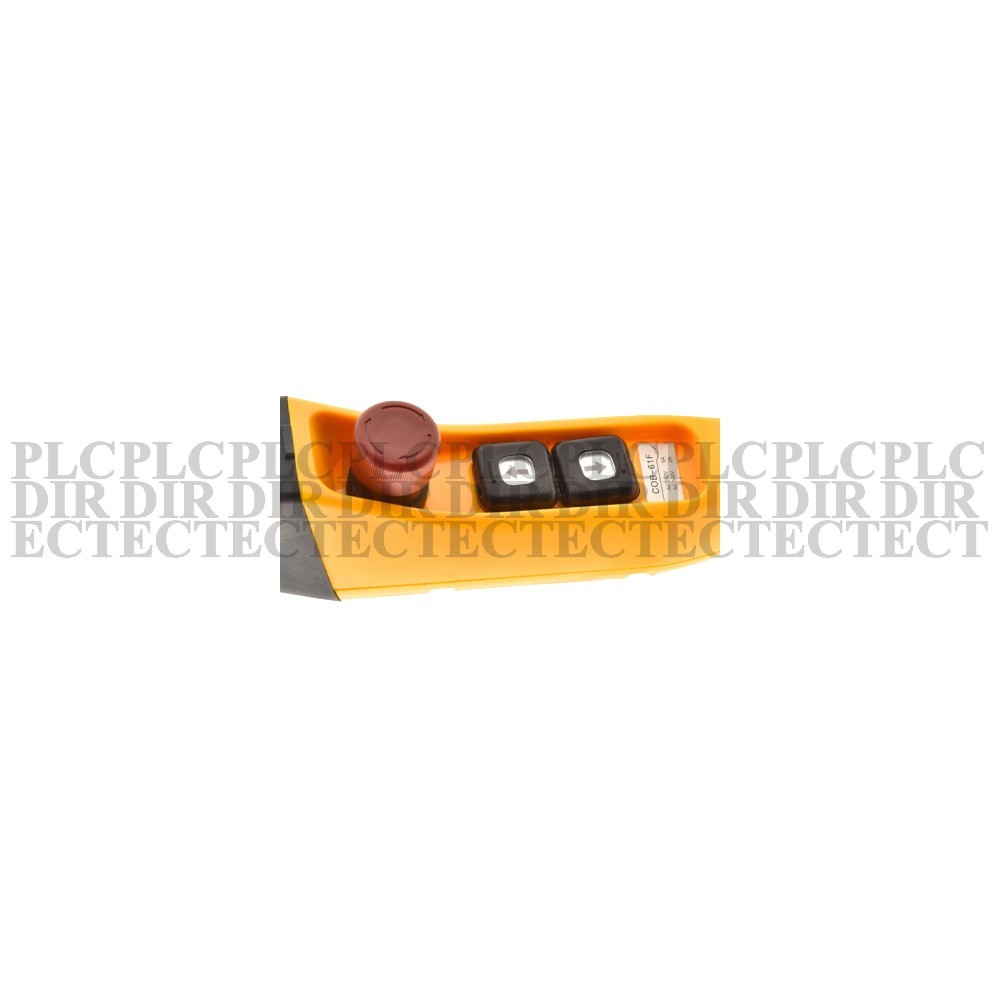 New COB-61F Crane Hoist Control Button Switch