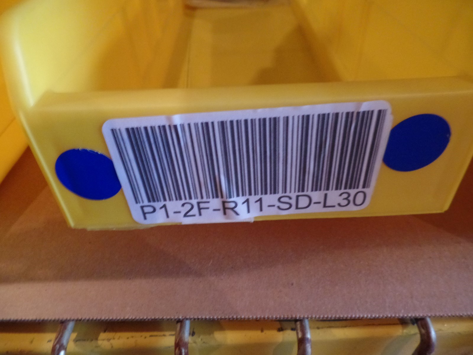 INGERSOLL RAND ALUMINUM PISTON 58 845 629, 58845629, PA014QP, NIB, N.O.S