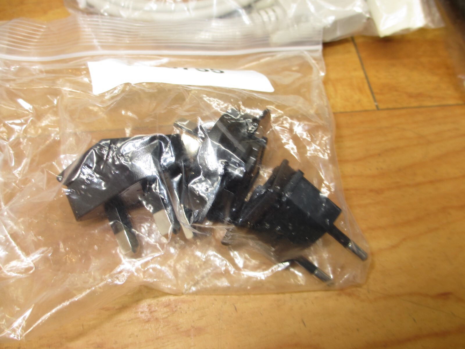 Meriam Z4150-MER-01 *NEW* Hart Communicator 4150