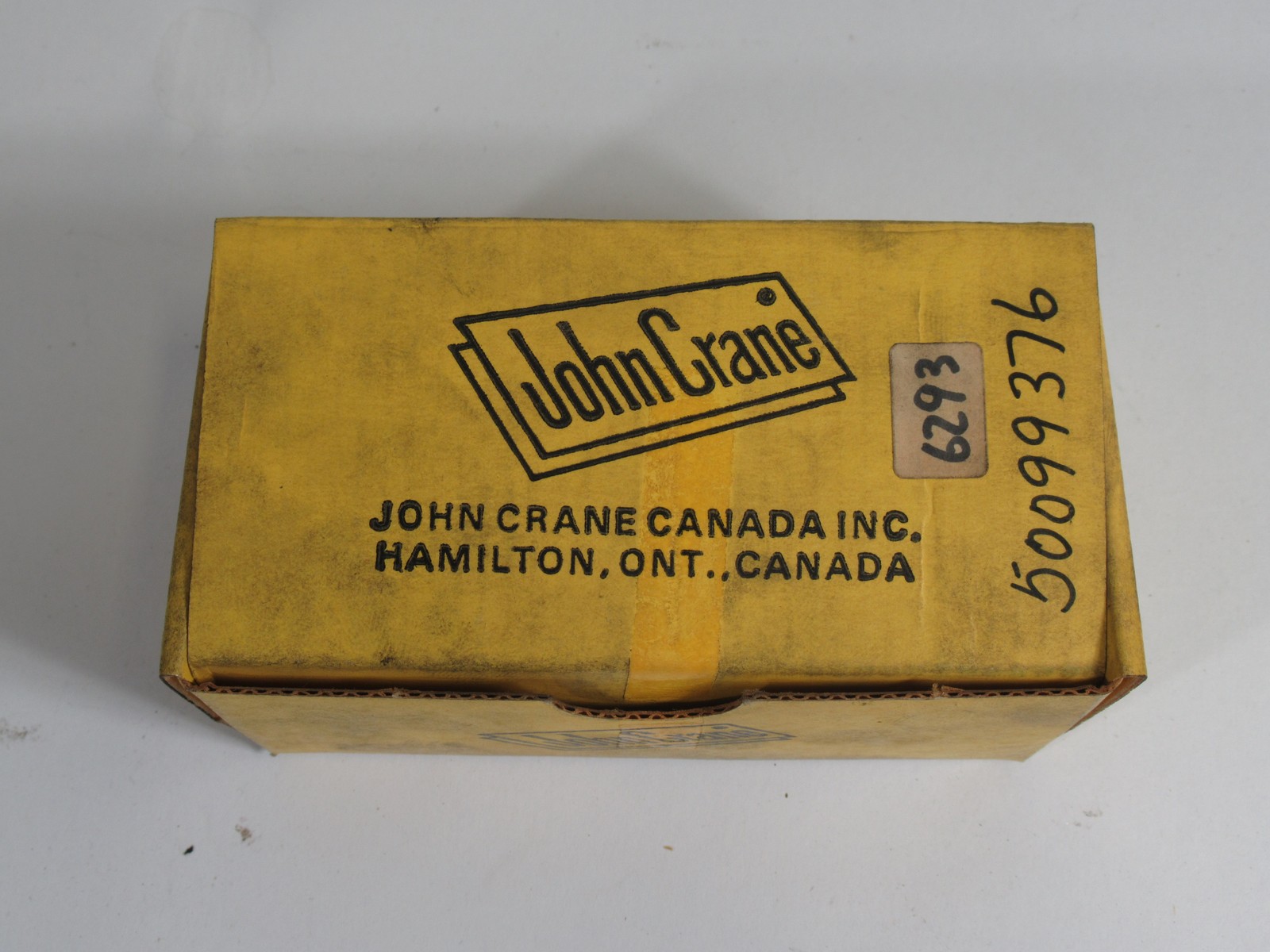 John Crane FSD-3020-A-1375 1-3/8″ Type 2 Mechanical Seal Kit ! NEW !