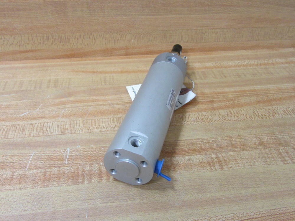 SMC CDG1KBN32-75-B59WL Cylinder CDG1KBN3275B59WL