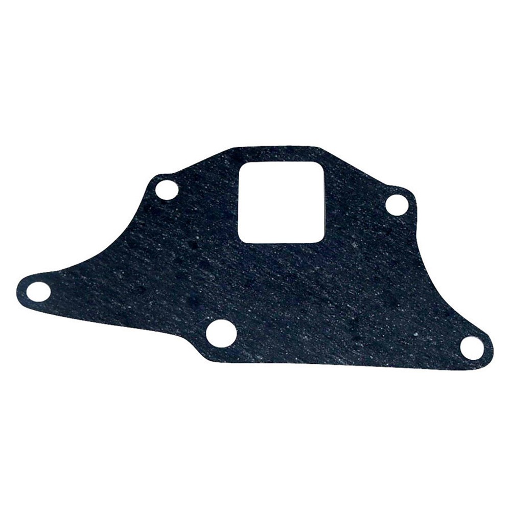 C5NE9513A E5NN8507AB Tractor Water Pump Mounting Gasket Fits Ford 2000 2110