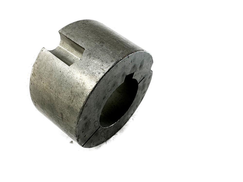 Dodge 2517 1-5/8″ Taper Lock Bushing 1.625″ Bore, 3/8″x3/16″ NEW FREE FAST SHIP