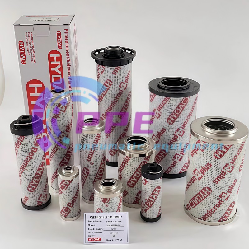 1PC NEW HYDAC Filter Element 0330R040AM/-V 0330 R 040 AM /-V