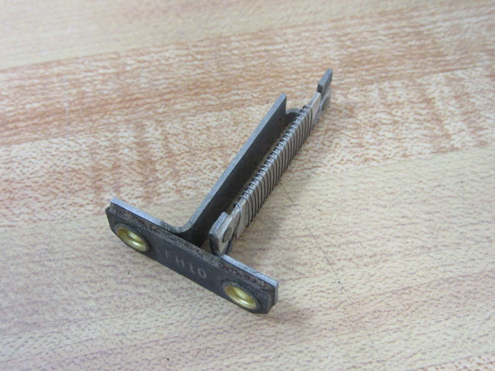 Westinghouse FH10 Overload Heater Element 177C524G10