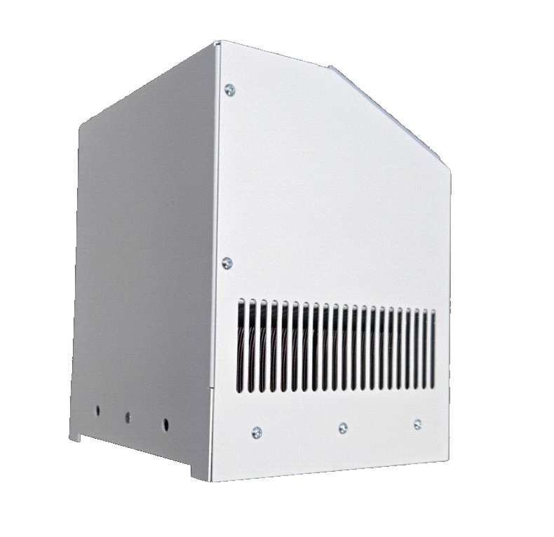 Dymax Redicure Curing System -LED Curing Head, 43146, 365nm