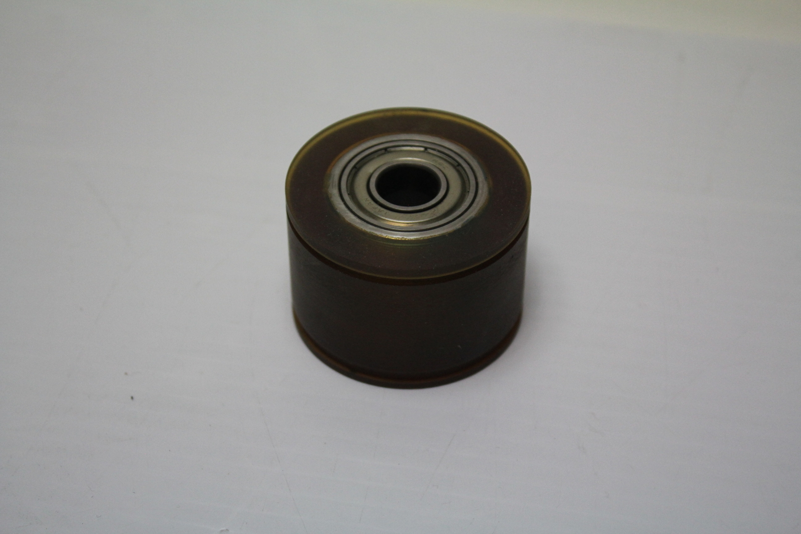 TFS B121-1176 2″ Dia 35mm Sound aperature Film Keeper Roller New