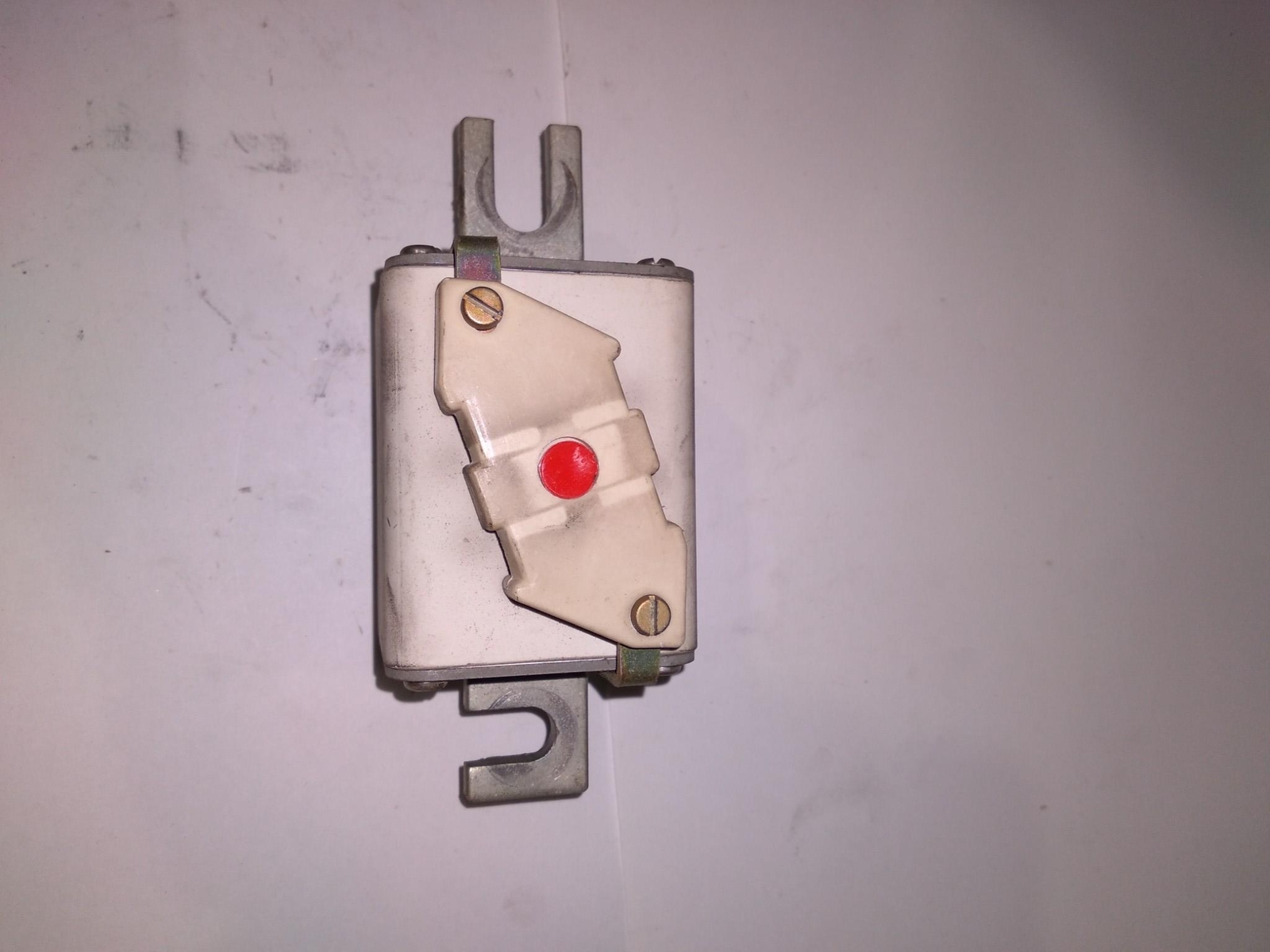 BUSSMANN TYPOWER 170 E 8078 550A 1000V 2KW/110