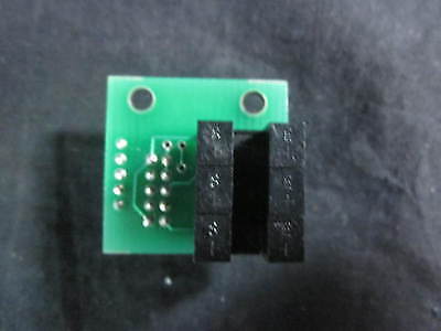 PROMETRIX 54-0107 SENSOR, Z AXIS; 36-0089
