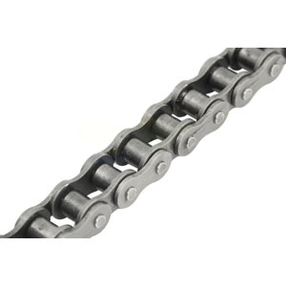 Roller Chain (10 ft.) Fits Universal Universal Products Models 2221-44621 ARC60