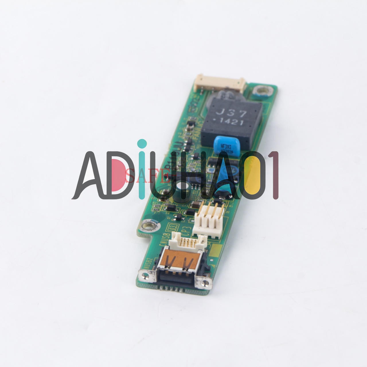 1PCS USED FANUC A20B-2004-0241