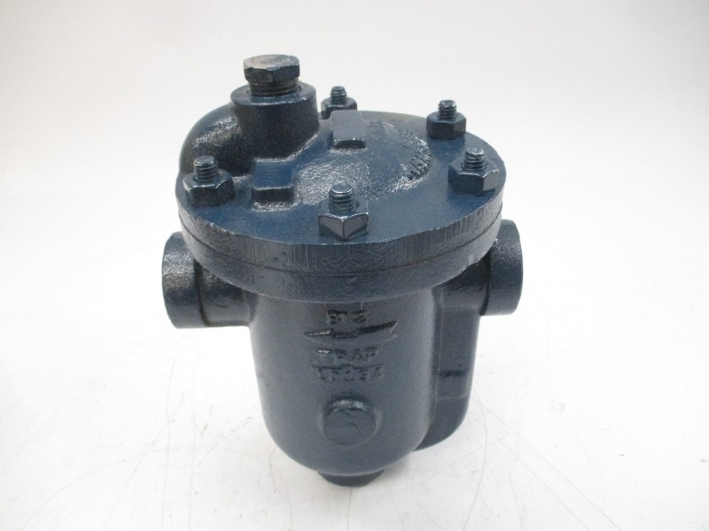 ARMSTRONG 812 C5318-5 3/4″ NSMP