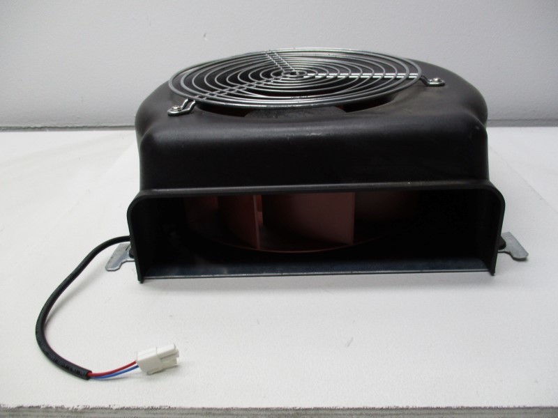 SIEMENS K1G220-AB73-11 48VDC UNMP