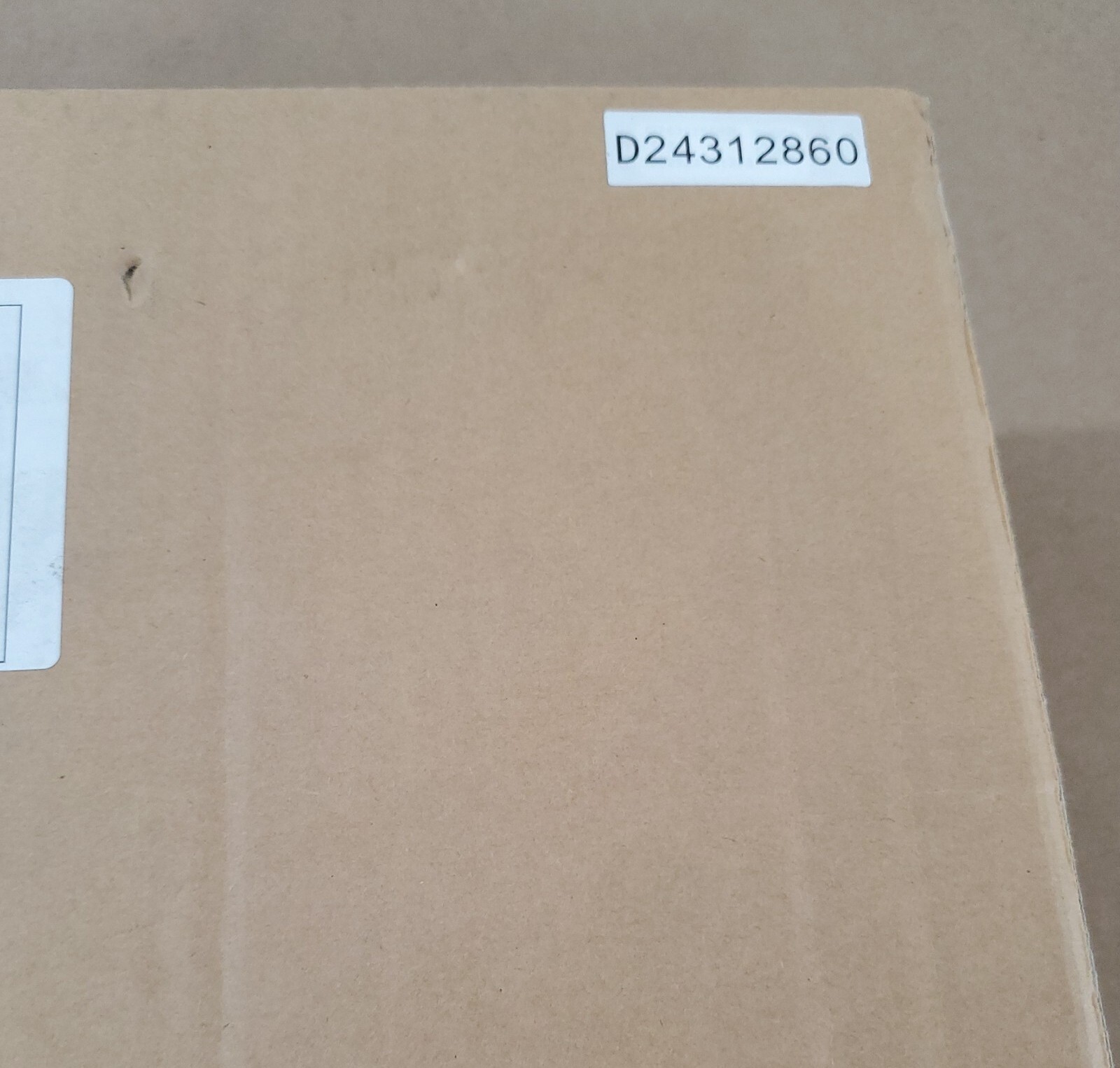 *PREOWNED IN FACTORY BOX* Staubli D24312860 RSI2 PC Board Assy + Warranty!