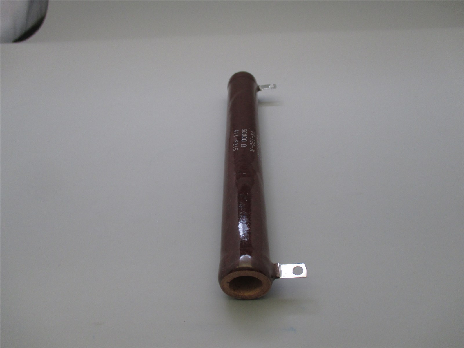 Clarostat VK-100-N 50K Ohm new