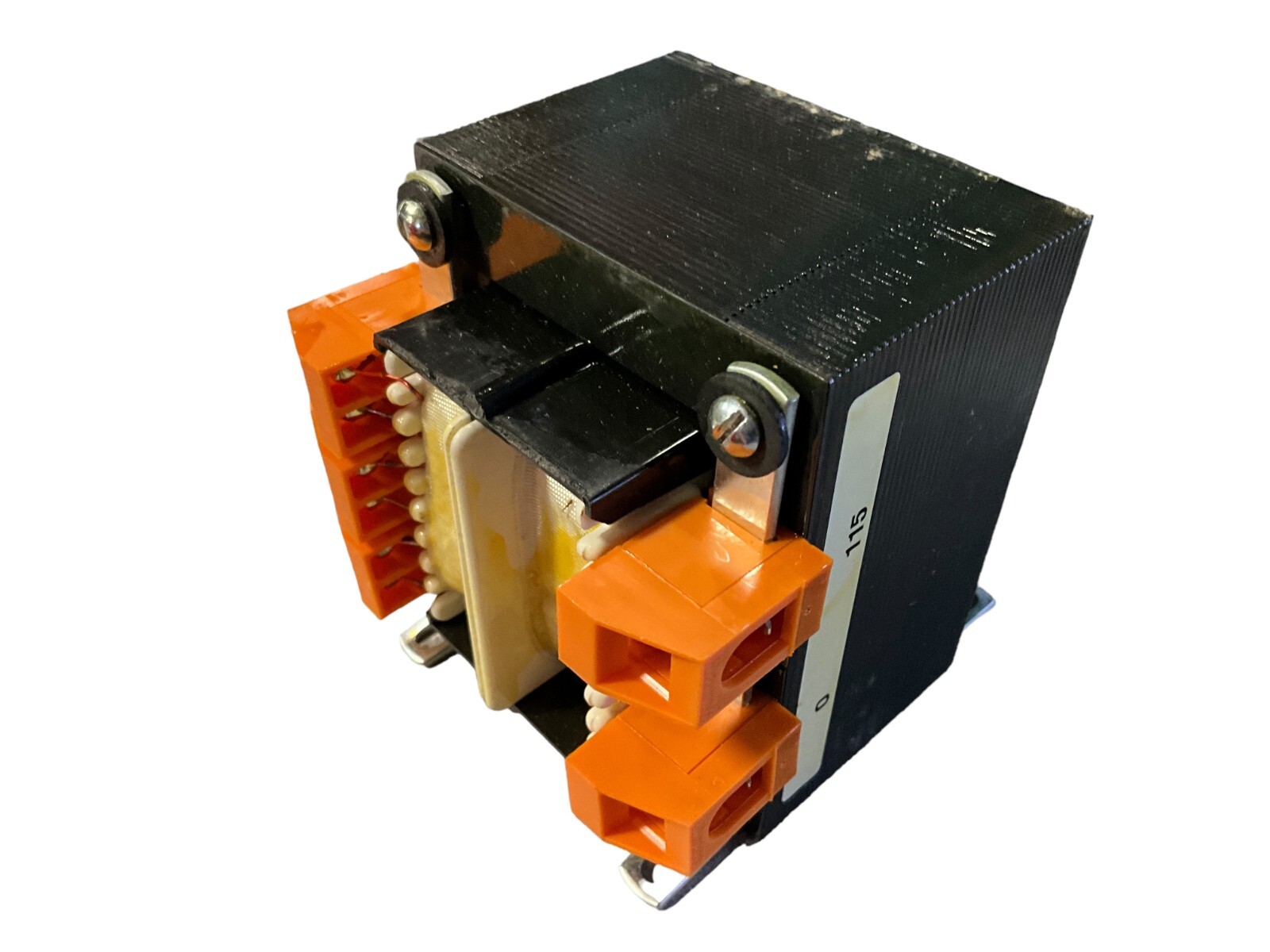SIGNAL M4L-3-3 TRANSFORMER NEW