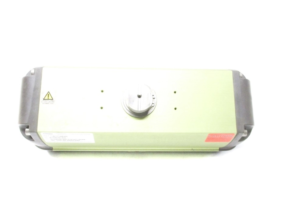 FLOWSERVE B150S10C-S31 NSMP
