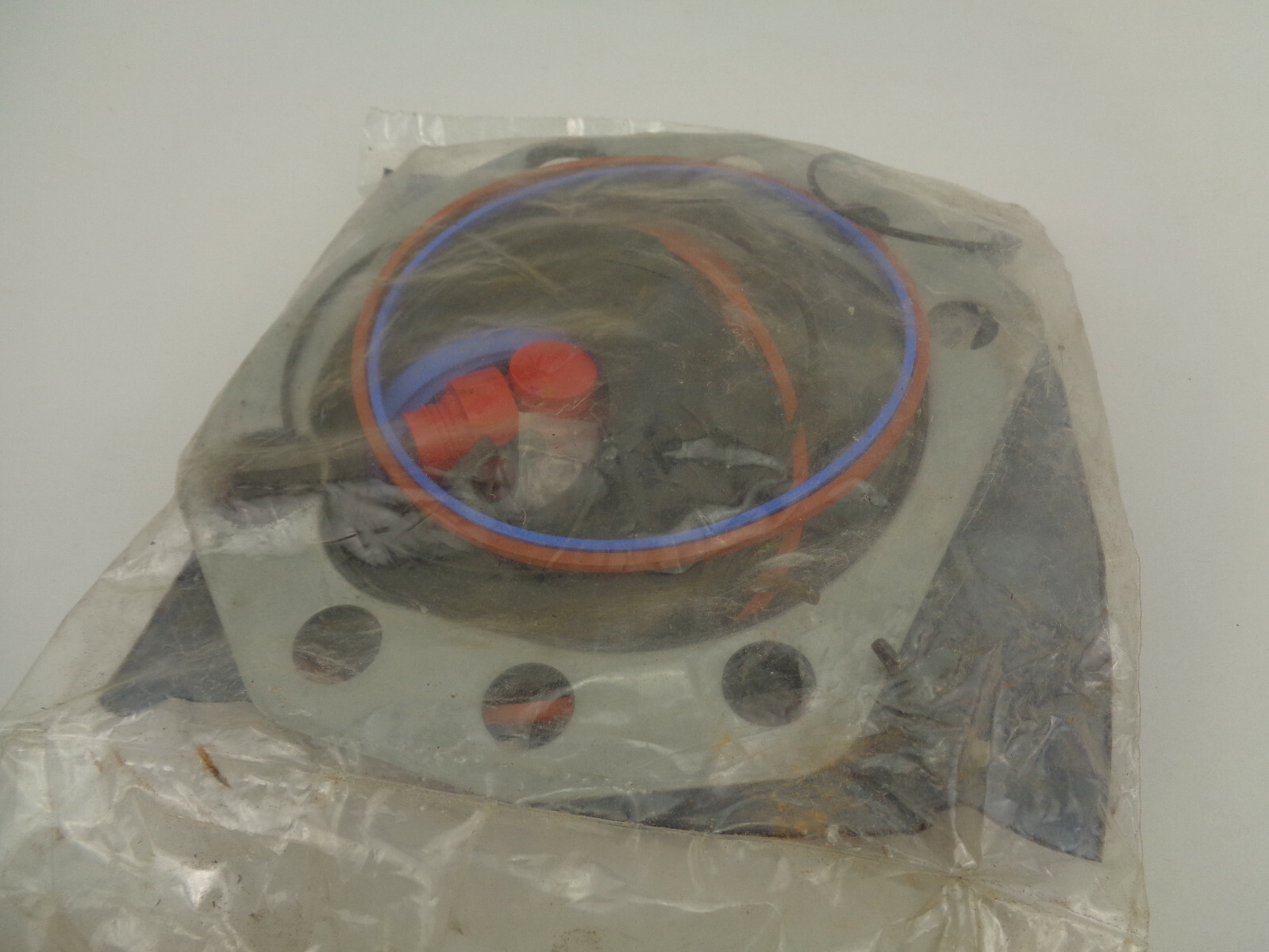 Freudenberg NOK TRANStec Gear Seal Kit TRW-HFB70 8311 NOS