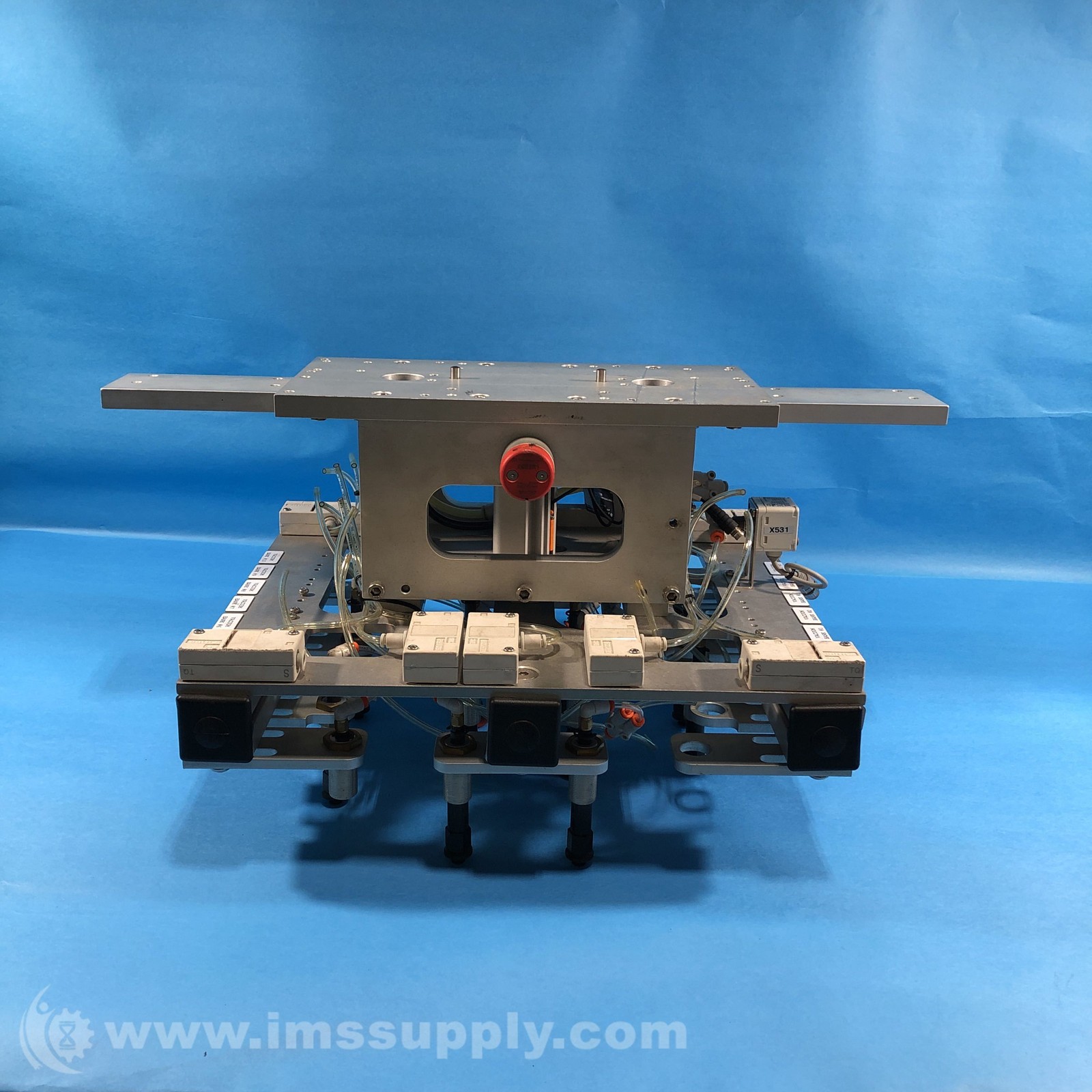 Unknown Product 2590