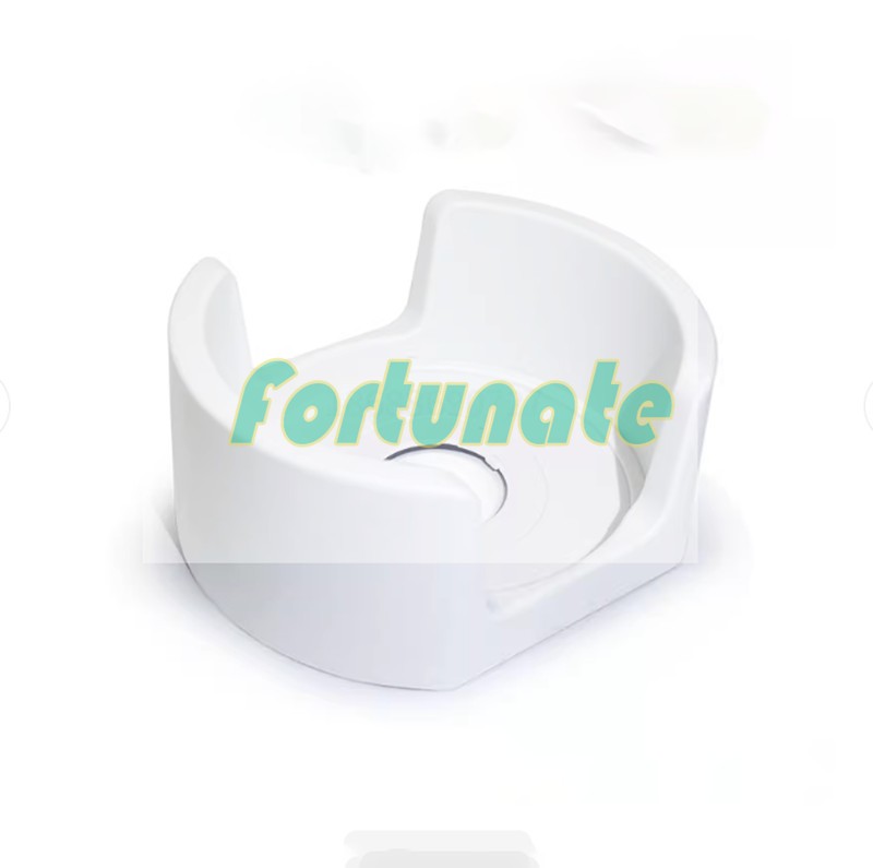 1PC NEW FOR Emergency stop switch protective cover EMO-01W