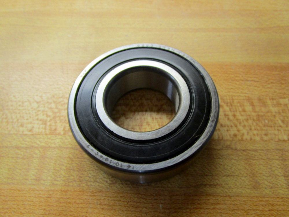 SKF 6205-2RSH/C3G5N Bearing 62052RSHC3G5N