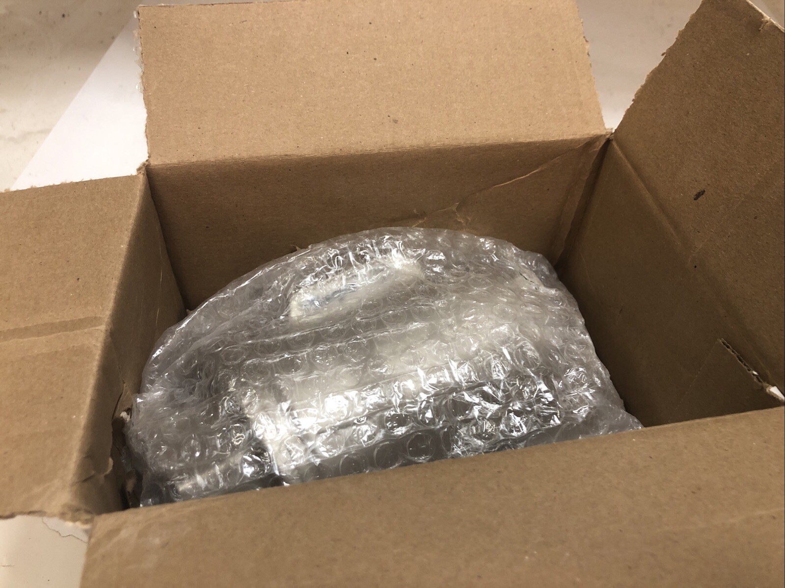 1 New Parker legris Closed DBL Axle Valve 4203-40-50-20,11/2 NPT X 1” 1/2 NPT
