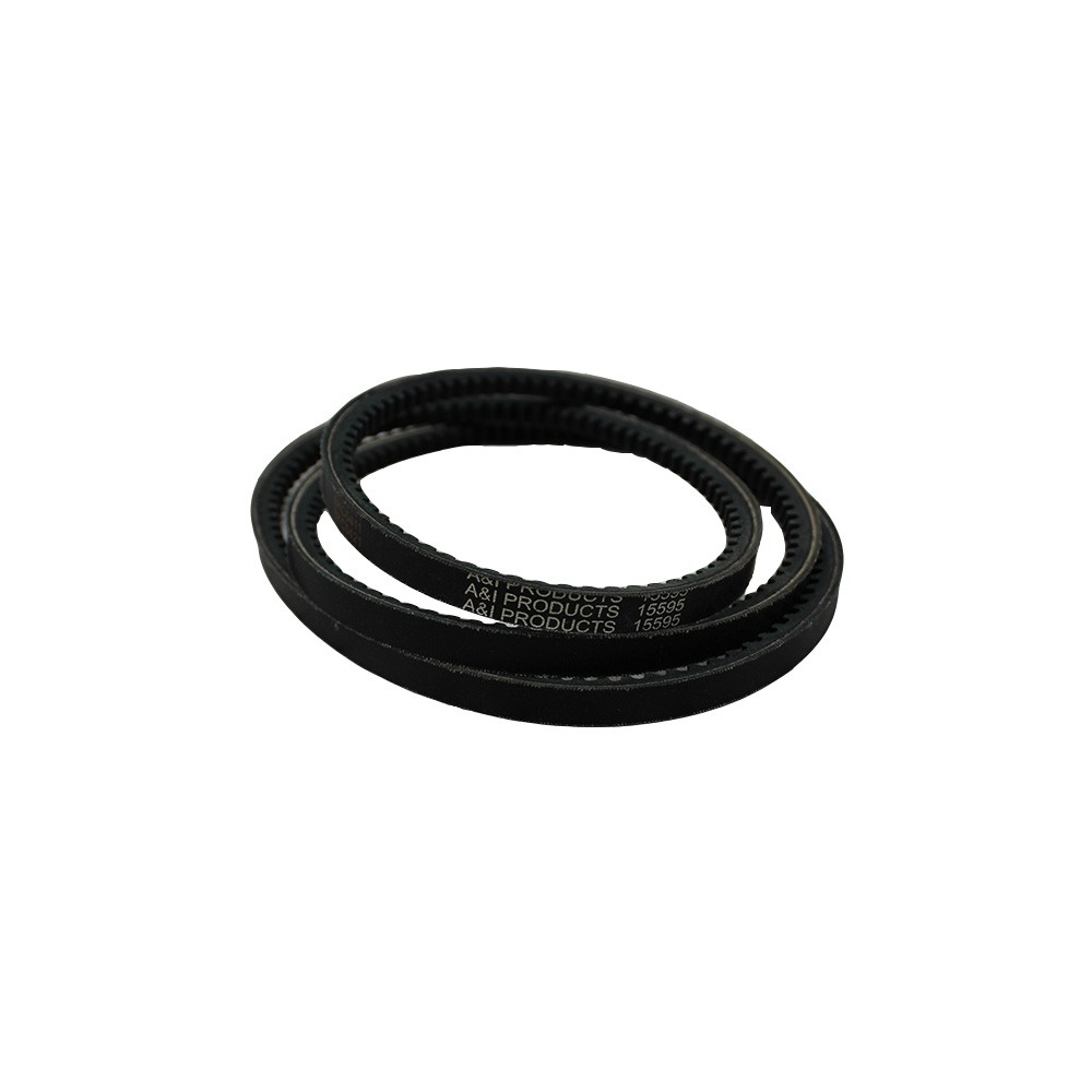 529889M1 Automotive Wedge 0.453″ x 60.07″ Fits Universal Products & Applications