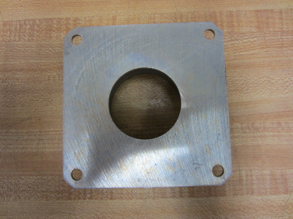 Warner Electric 5115-631-002 Brake PB-400 5115631002 (Pack of 3)