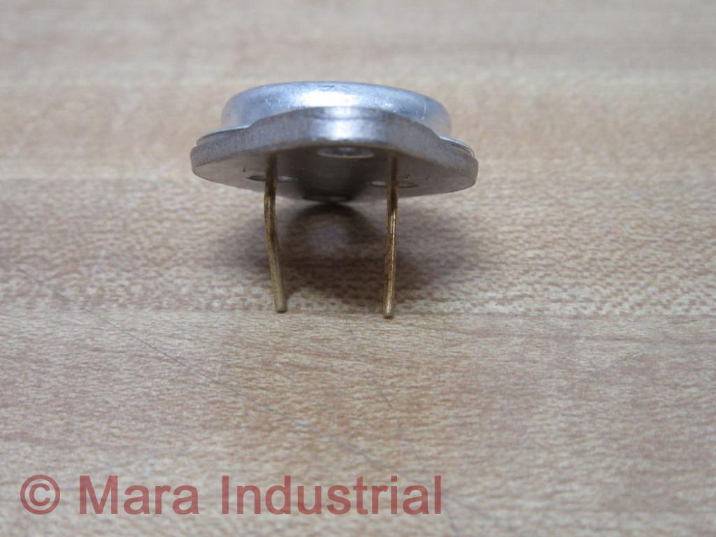 TEC 2N3232 Transistor