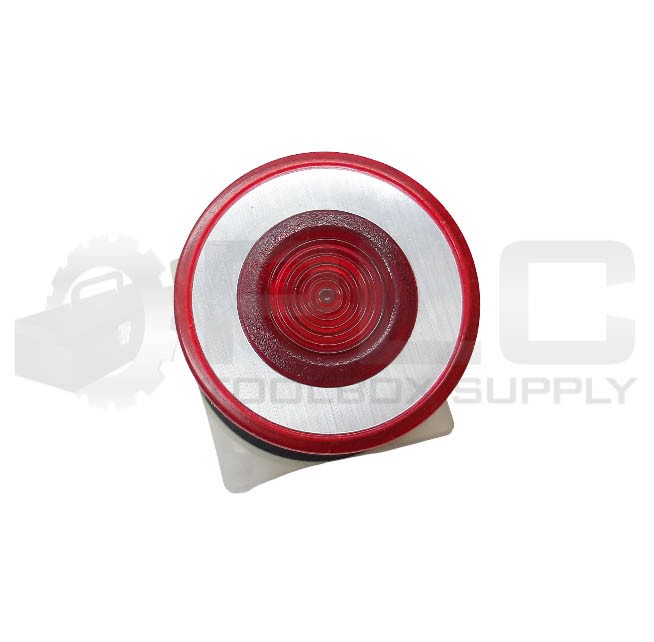 NEW SQUARE D 9001 KR9R /J PUSH/PULL OPERATOR 32012