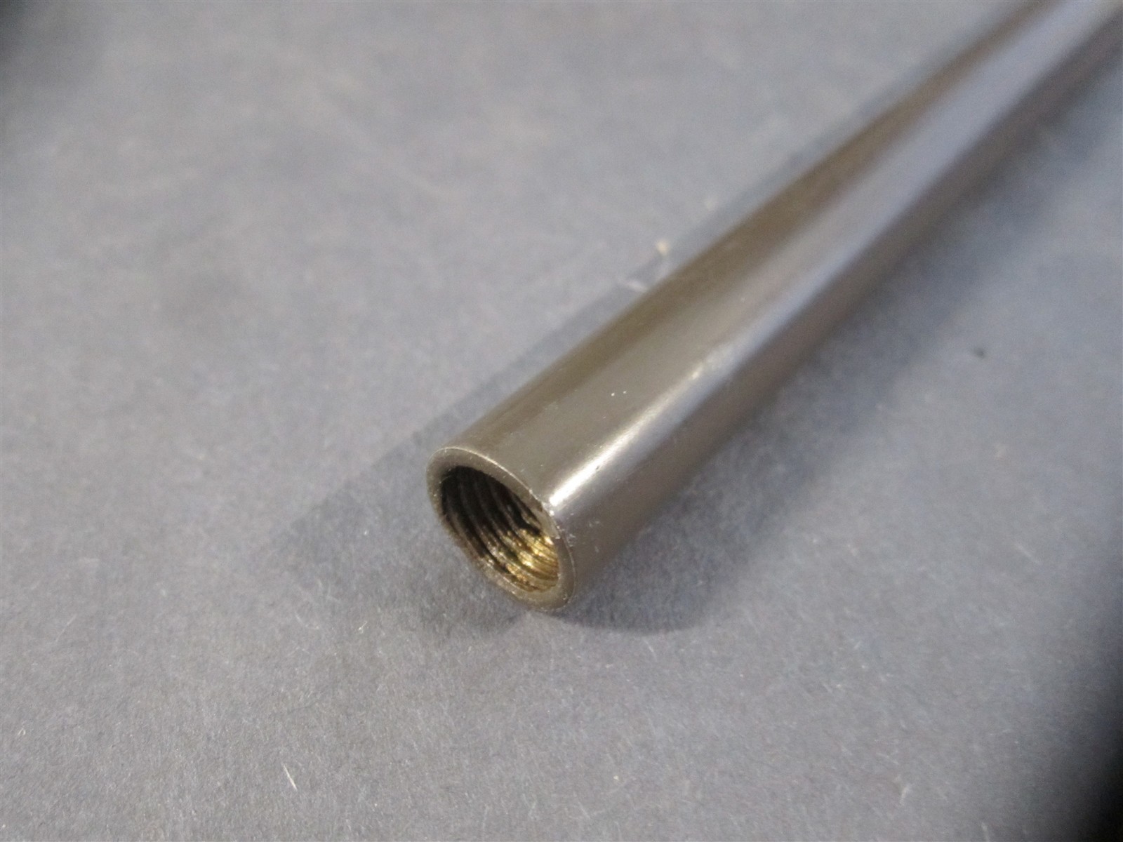 Yale (2010) 12″ Aluminum Extension Rod