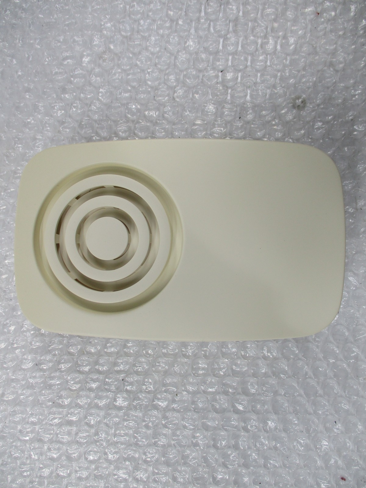ARMSTRONG 130-009 BELL ASSEMBLY NSNP