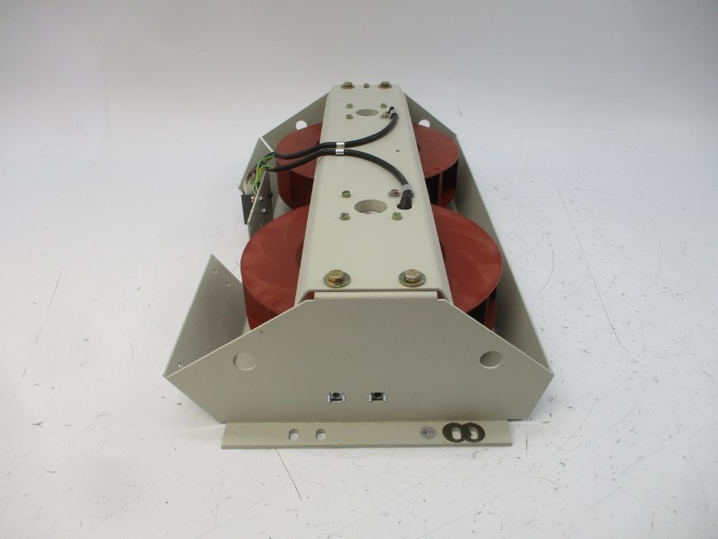 SIEMENS 2CK1202-2JA1 380/400V 0.42/0.53A NSNP