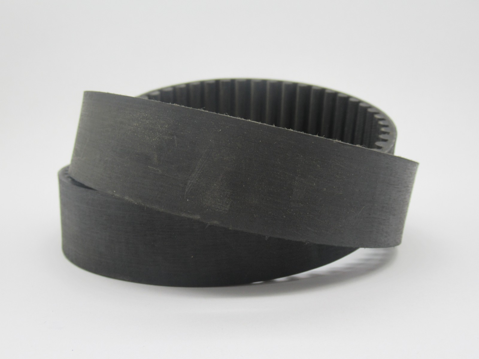Gates 1120-8M-30 Powergrip HTD Timing Belt 1120mm L x 30mm W x 8mm P NOP
