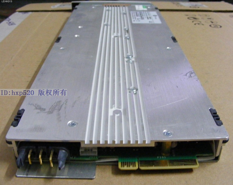 **USED GE Energy SP811 PWR-0264-01 90days warranty via DHL or FedEx