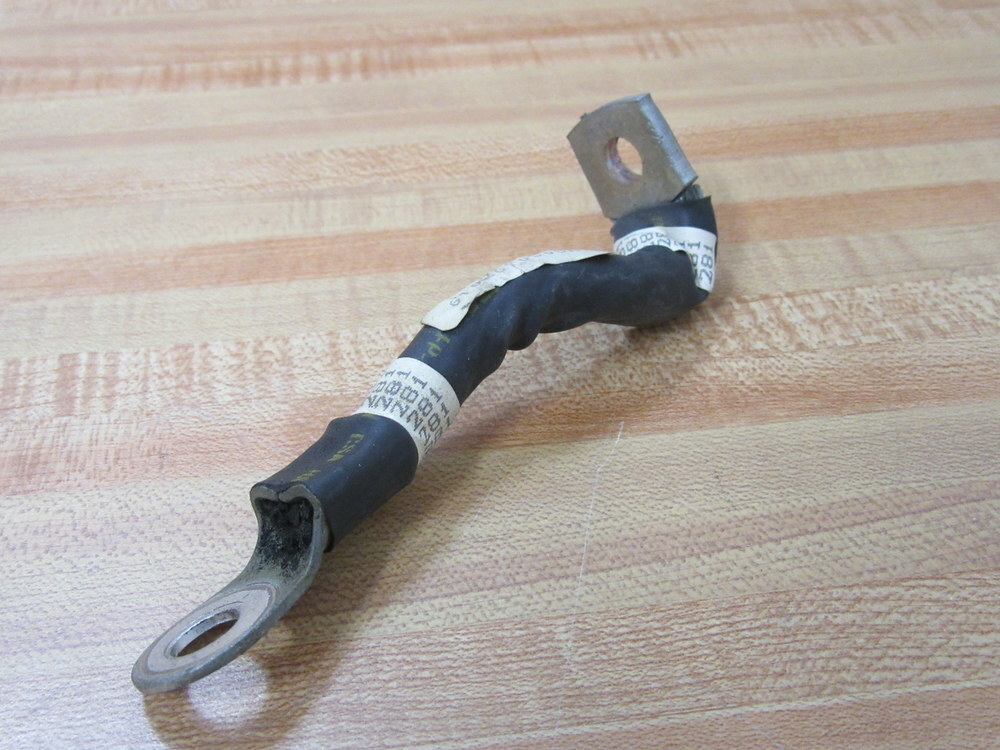 Baldor Reliance 610267050SM Connector