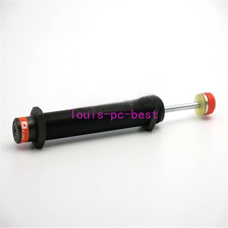 1PC CJAC buffer AC2050-17K Manipulator Hydraulic Buffer New In Box