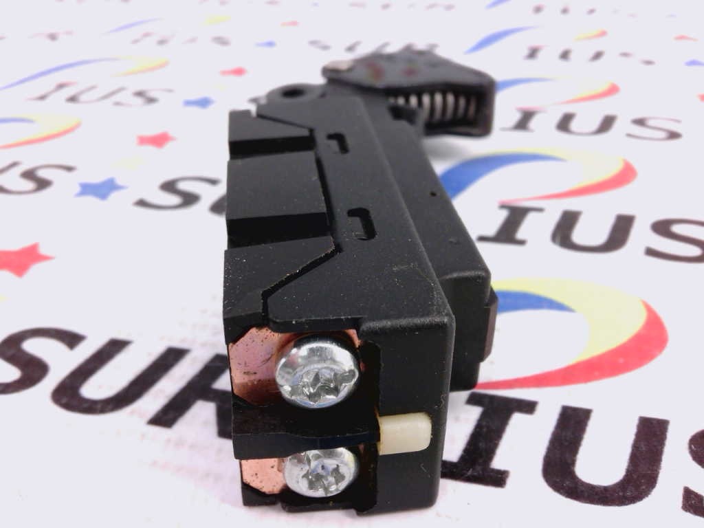 NSOP Eaton Power Tool Switch PT3D21B-CC PT3D21BCC 10A 250Vac 22A 125Vac 1.5 HP