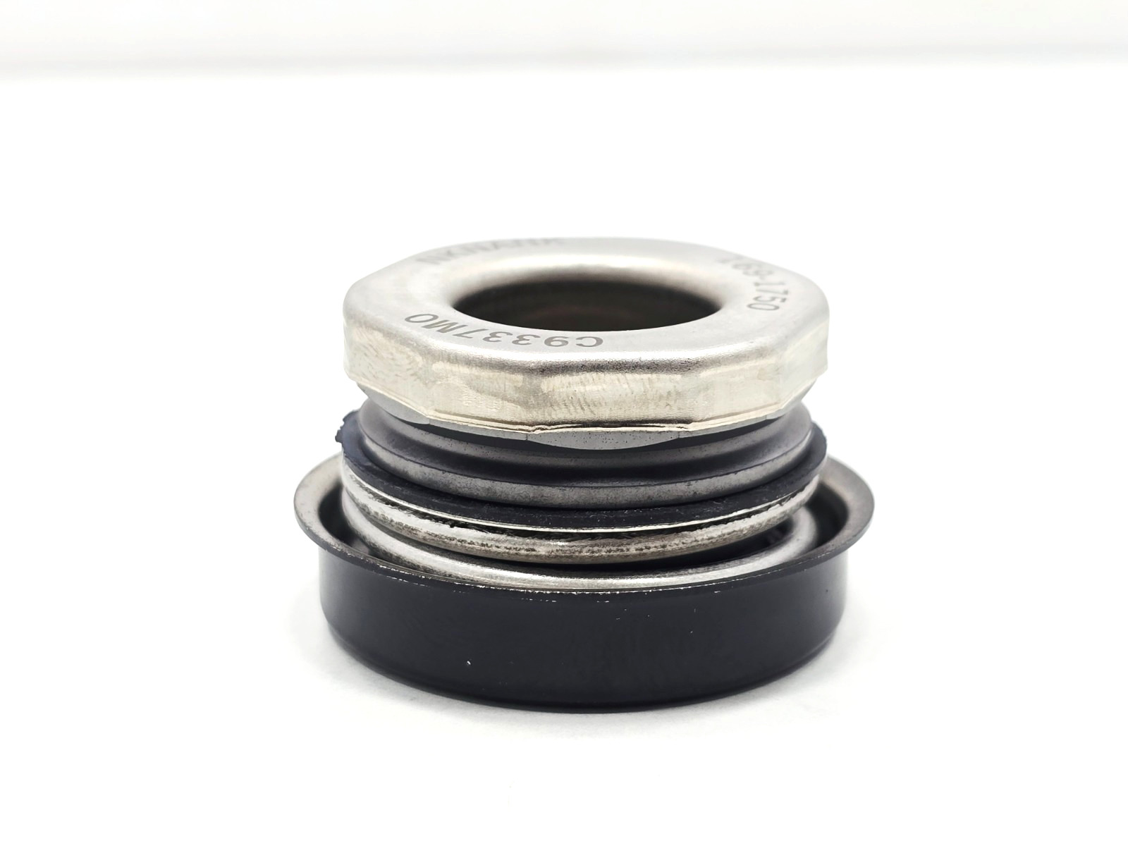 NKNANK 1691750 WATER PUMP SEAL ( CAT 169-1750 )