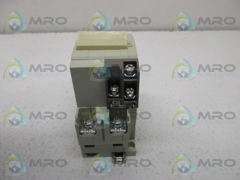 FUJI ELECTRIC CP32FM/7W1D NSMP