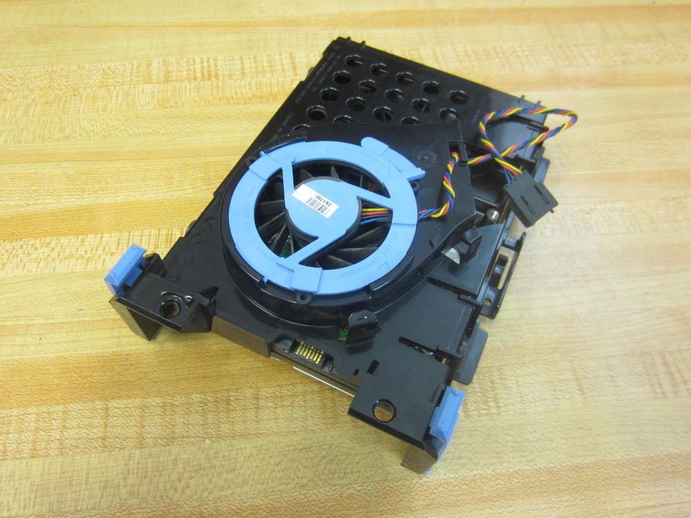 Hitachi 0A33450 Deskstar 3.5″ 80GB 7200 SATA Hard Drive