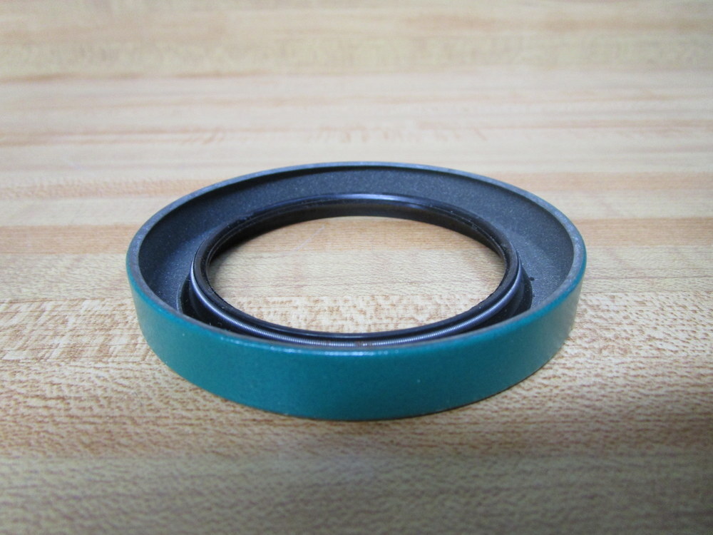 Chicago Rawhide 23685 SKF Oil Seal CR 23685