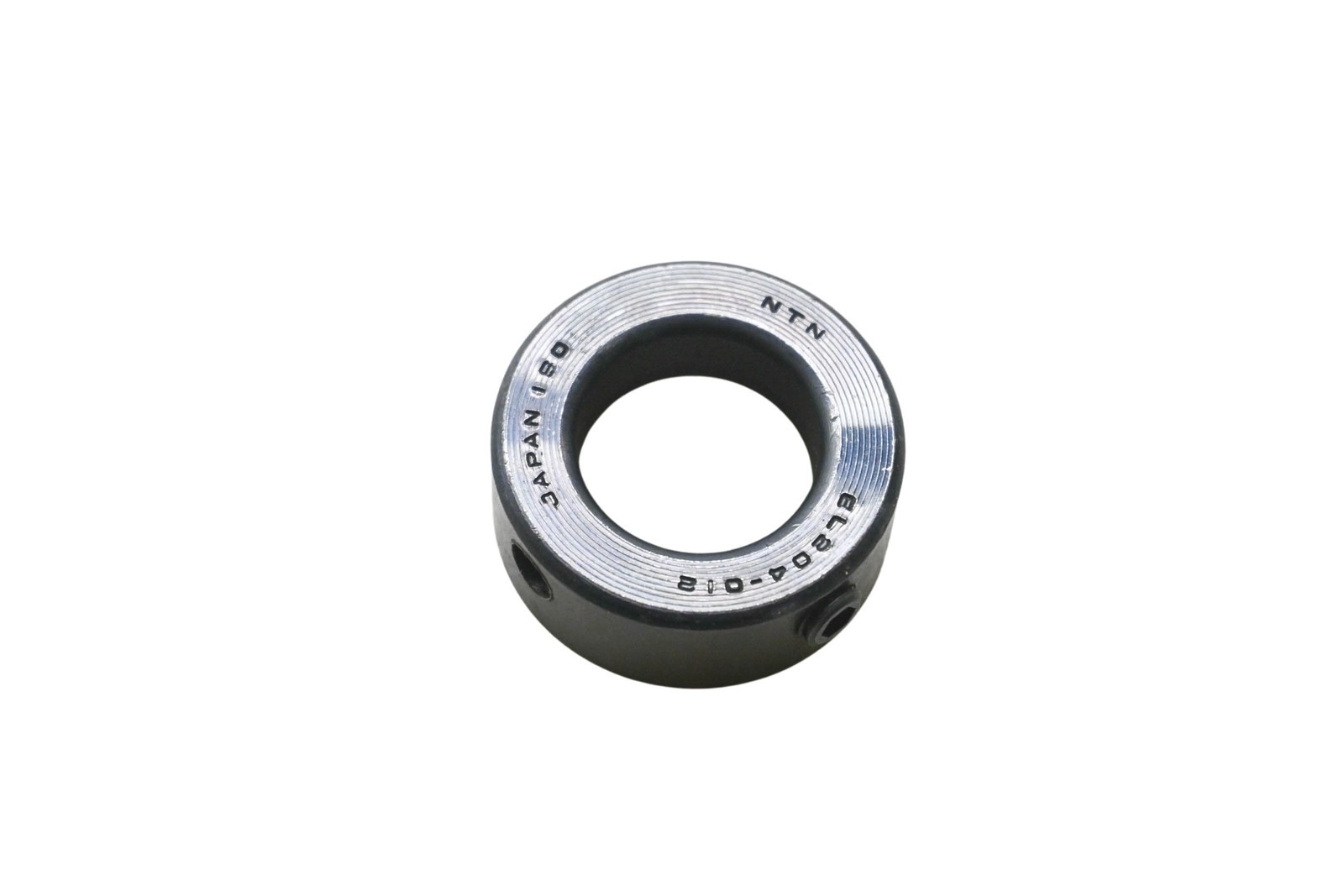 NTN EL204-012 Eccentric Locking Collar NOS