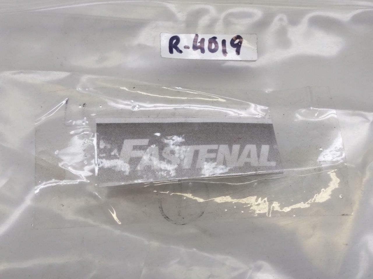 Fastenal 110120382 1/2″ x 13″ x 2″ Grade 5 UNC Hex Cap Screw Bolt Lot of 12