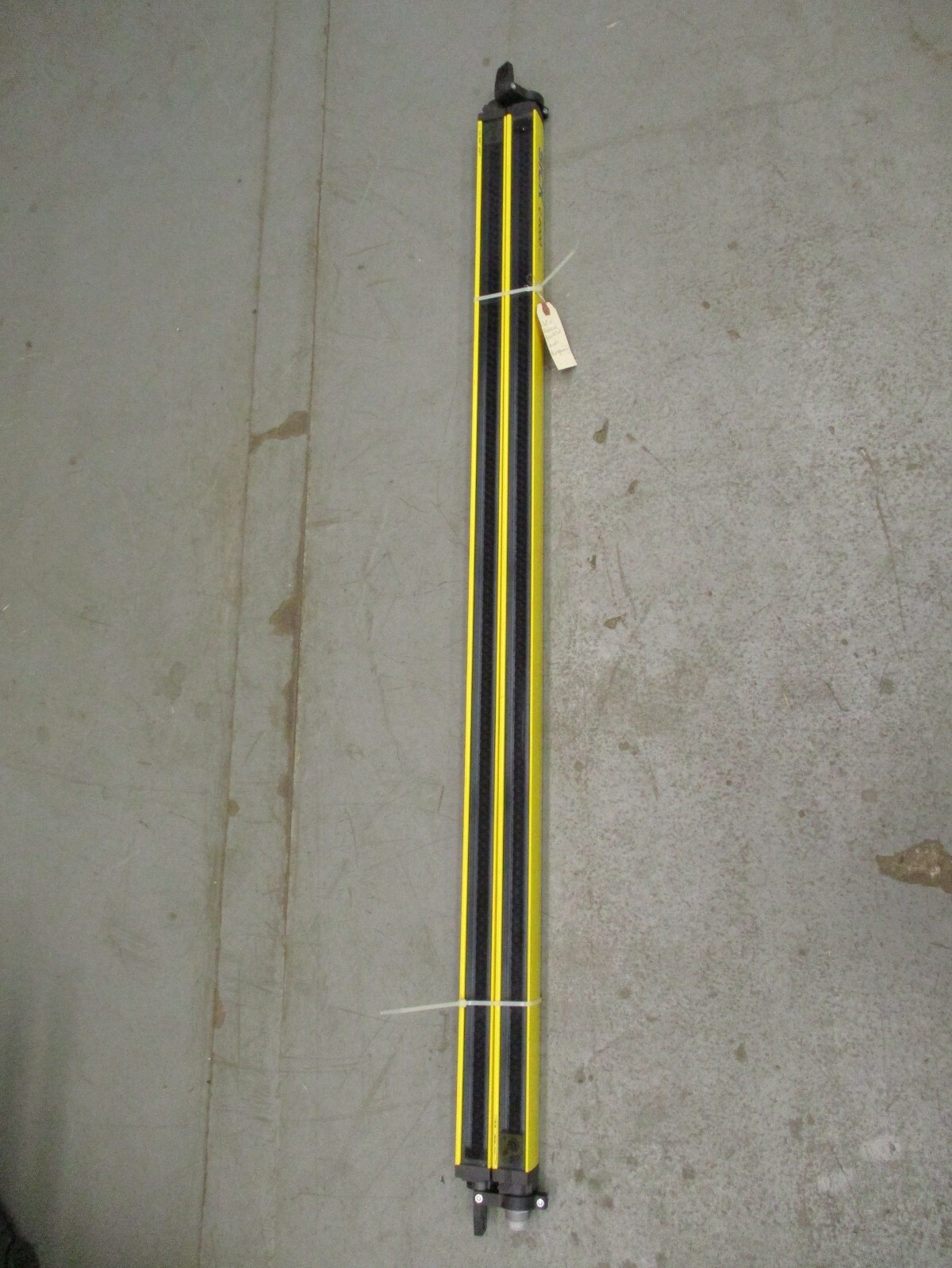 Sick C4000 Safety Light Curtain C40S-1202FY010 A2095DH