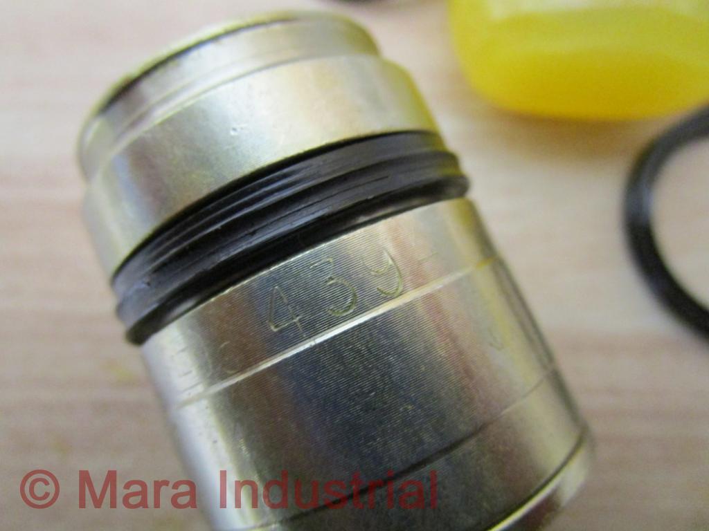 Dadco 439 Gas Spring Repair Kit